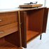 Vintage dressoir