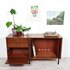 Vintage dressoir