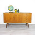 Vintage dressoir