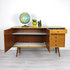 Vintage dressoir utrecht