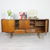 Vintage dressoir