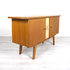 Retro dressoir