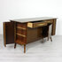 Retro dressoir