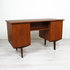 Vintage bureau