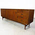 Vintage dressoir