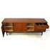 Vintage dressoir