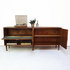 Vintage patijn dressoir