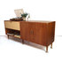 Vintage patijn dressoir