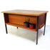 Vintage bureau