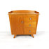 Vintage commode