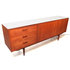 Vintage dressoir