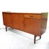 Vintage dressoir